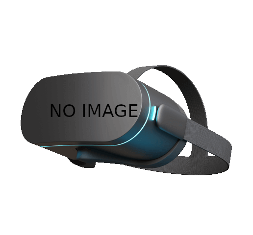 4Cars 300Amp, 4mm², 2,5m